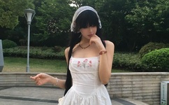 差差差很疼视频无掩